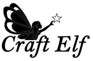 CRAFT ELF