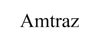 AMTRAZ