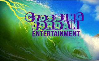 CROSSING JORDAN ENTERTAINMENT