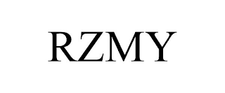 RZMY