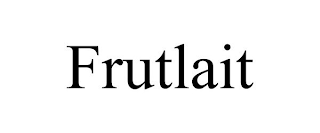 FRUTLAIT