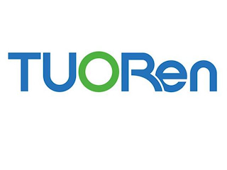 TUOREN