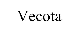 VECOTA