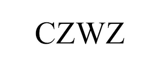 CZWZ