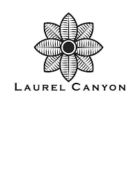 LAUREL CANYON