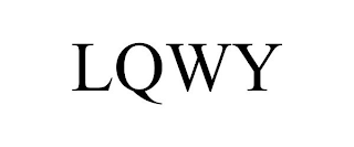 LQWY