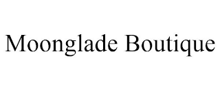 MOONGLADE BOUTIQUE