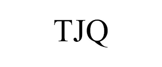 TJQ