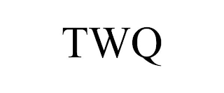 TWQ