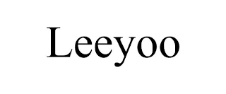LEEYOO