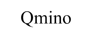 QMINO