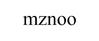 MZNOO