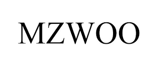 MZWOO
