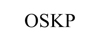 OSKP