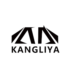 KANGLIYA