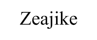 ZEAJIKE