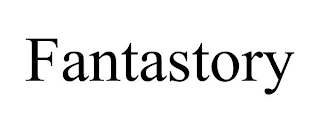 FANTASTORY