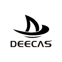 DEECAS