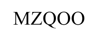 MZQOO