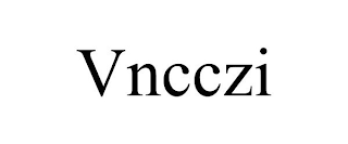 VNCCZI