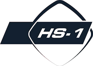 HS-1