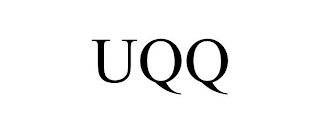 UQQ