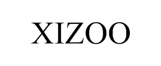XIZOO