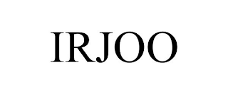 IRJOO
