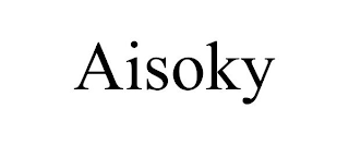 AISOKY