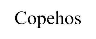 COPEHOS