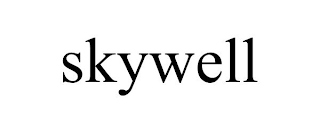 SKYWELL