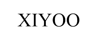 XIYOO