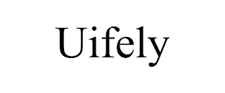 UIFELY