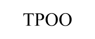 TPOO