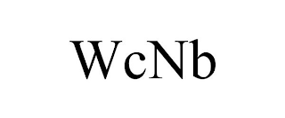 WCNB