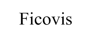 FICOVIS