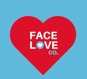 FACE LOVE CO.