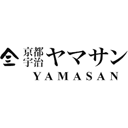 YAMASAN