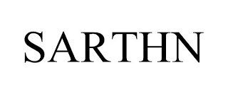 SARTHN