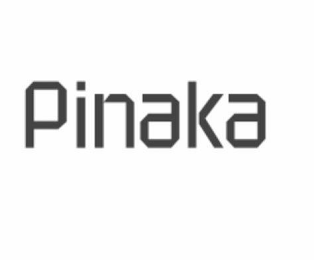 PINAKA