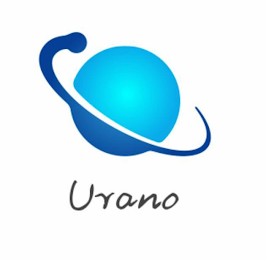 URANO