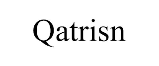 QATRISN