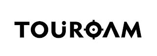 TOUROAM