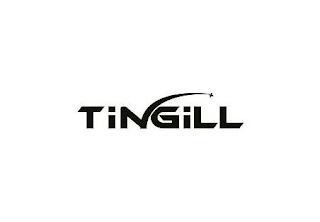 TINGILL