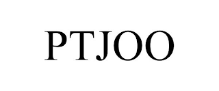 PTJOO