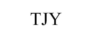 TJY