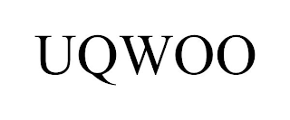 UQWOO