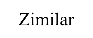 ZIMILAR