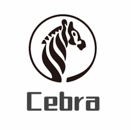 CEBRA