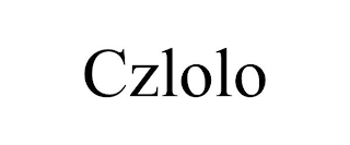 CZLOLO